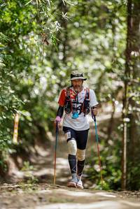 BIB: 
                            <button type="button" onclick="openModal(18973592)" class="btn btn-primary btn-sm float-right btn-popup" data-toggle="modal" data-target=".modal-high-quality">
                        <i class="fas fa-shopping-cart"></i> Add to Cart
                    </button>
                                            <button type="button" onclick="isThisMe(18973592, true)" class="btn btn-success btn-sm float-right btn-popup btn-isme hidden" data-toggle="tooltip" data-placement="bottom" title="นี่คือรูปของคุณใช่ไหม คลิกที่นี่เพื่อเอาเข้าอัลบั้ม">
                        <i class="fas fa-plus"></i> Add to album
                    </button>
                    <button type="button" onclick="isThisMe(18973592, false)" class="btn btn-warning btn-sm float-right btn-popup btn-isnotme hidden">
                        <i class="fas fa-ban"></i> Remove from album
                    </button>